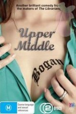 Watch Upper Middle Bogan M4ufreemovies