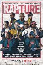 Watch Rapture M4ufreemovies