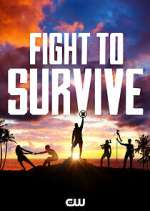Watch Fight to Survive M4ufreemovies
