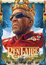 Watch Ren Faire M4ufreemovies
