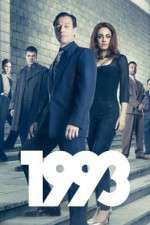 Watch 1993 M4ufreemovies