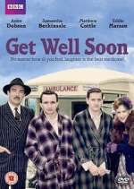 Watch Get Well Soon M4ufreemovies