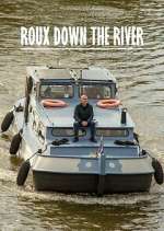 Watch Roux Down the River M4ufreemovies
