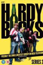 Watch Hardy Bucks M4ufreemovies