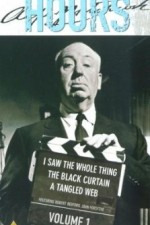 Watch The Alfred Hitchcock Hour M4ufreemovies