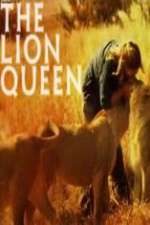 Watch The Lion Queen M4ufreemovies