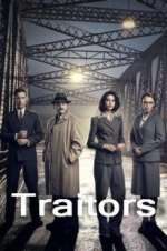 Watch Traitors M4ufreemovies