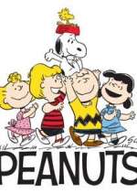Watch Peanuts M4ufreemovies