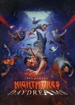 Watch Joko Anwar's Nightmares and Daydreams M4ufreemovies