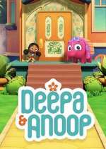 Watch Deepa & Anoop M4ufreemovies