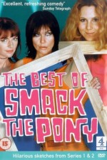 Watch Smack the Pony M4ufreemovies