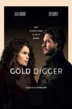 Watch Gold Digger M4ufreemovies