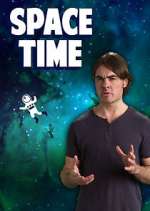 Watch PBS Space Time M4ufreemovies