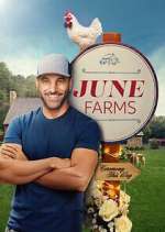 Watch June Farms M4ufreemovies