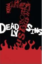 Watch Deadly Sins M4ufreemovies
