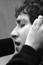 Watch The Changes M4ufreemovies