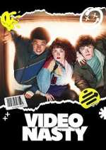 Watch Video Nasty M4ufreemovies