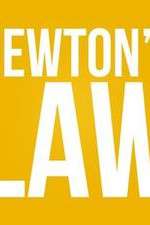 Watch Newton's Law M4ufreemovies