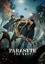 Watch Parasyte: The Grey M4ufreemovies