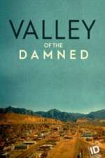 Watch Valley of the Damned M4ufreemovies
