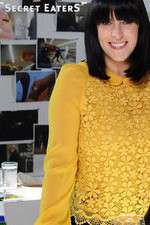 Watch Secret Eaters M4ufreemovies