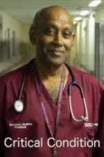 Watch Critical Condition M4ufreemovies