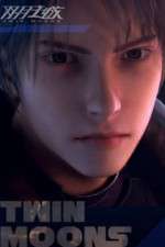 Watch Twin Moons M4ufreemovies