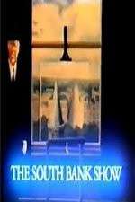 Watch The South Bank Show M4ufreemovies