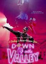 Watch Down in the Valley M4ufreemovies