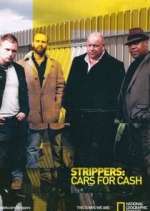 Watch Strippers: Cars for Cash M4ufreemovies