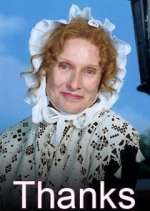 Watch Thanks M4ufreemovies