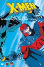 Watch X-Men M4ufreemovies