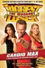 Watch The Biggest Loser (AU) M4ufreemovies