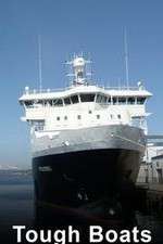 Watch Tough Boats M4ufreemovies