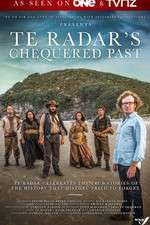 Watch Te Radar's Chequered Past M4ufreemovies