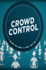 Watch Crowd Control M4ufreemovies