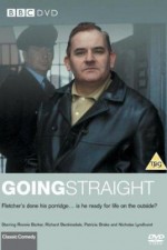 Watch Going Straight M4ufreemovies