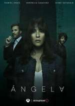 Watch Ãngela M4ufreemovies