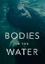 Watch Bodies in the Water M4ufreemovies