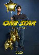 Watch One Star Reviews M4ufreemovies