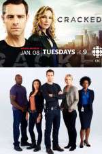 Watch Cracked M4ufreemovies