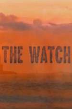Watch The Watch M4ufreemovies