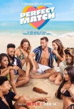 Watch Perfect Match M4ufreemovies