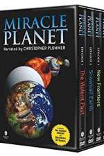 Watch Miracle Planet M4ufreemovies