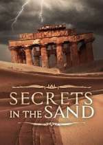 Watch Secrets in the Sand M4ufreemovies