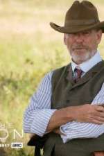 Watch The Son M4ufreemovies