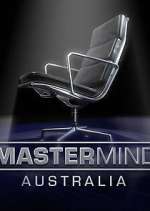 Watch Mastermind Australia M4ufreemovies