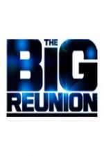 Watch The Big Reunion M4ufreemovies