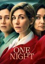 Watch One Night M4ufreemovies