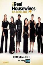 Watch The Real Housewives of Auckland M4ufreemovies